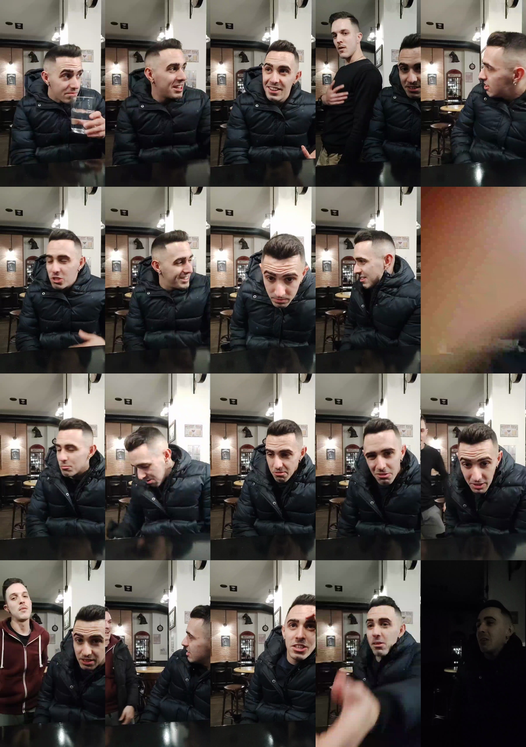 txiki21  24-01-2022